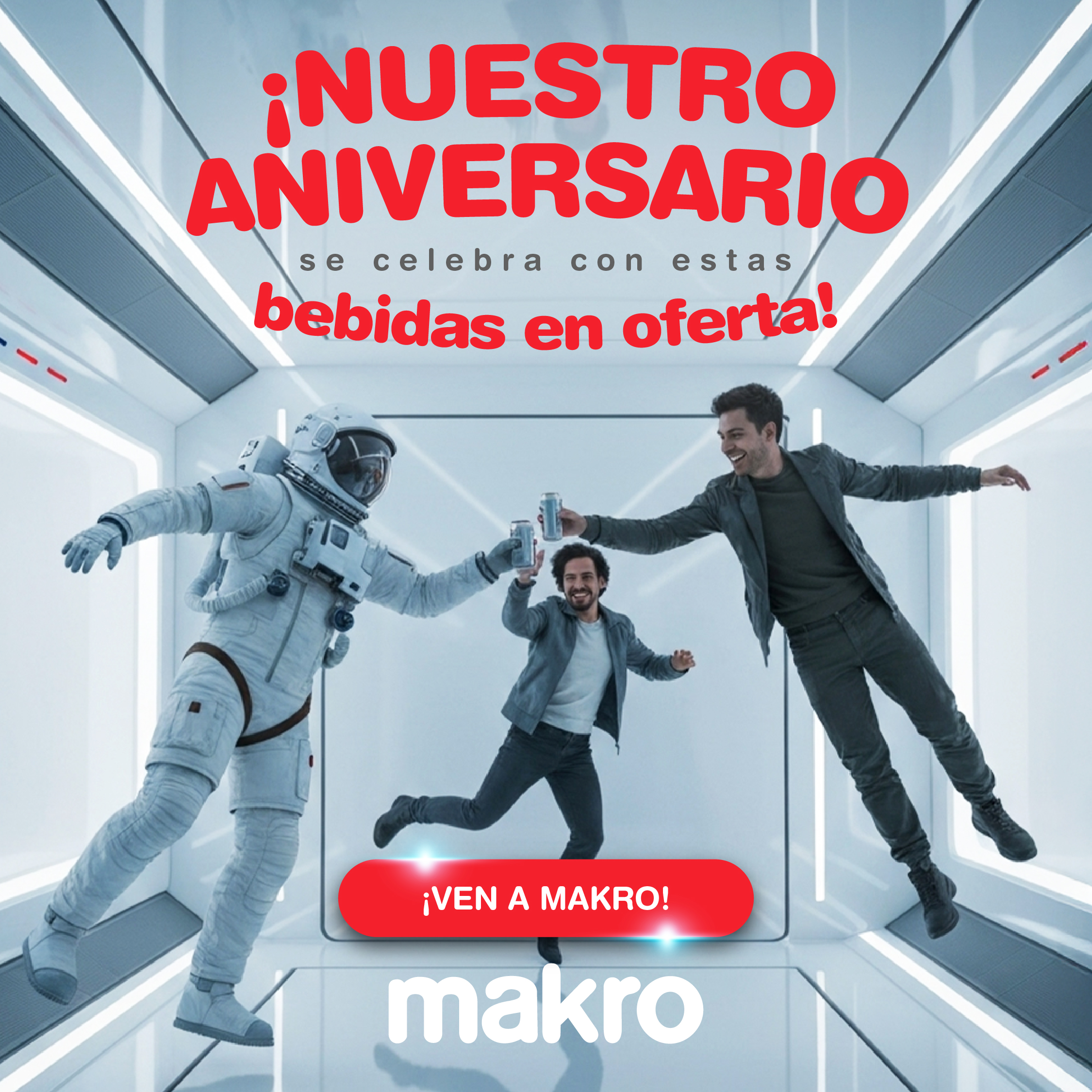 Ofertas